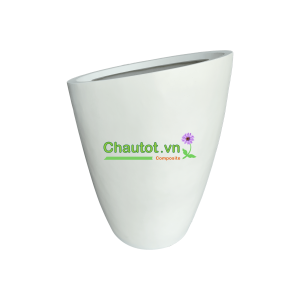 chautot1